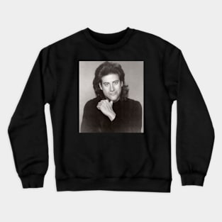 Lewis Crewneck Sweatshirt